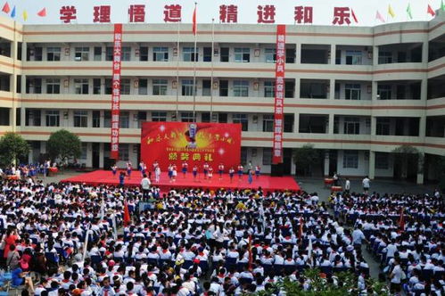 捷报！我市新增两所四川省艺术教育特色学校